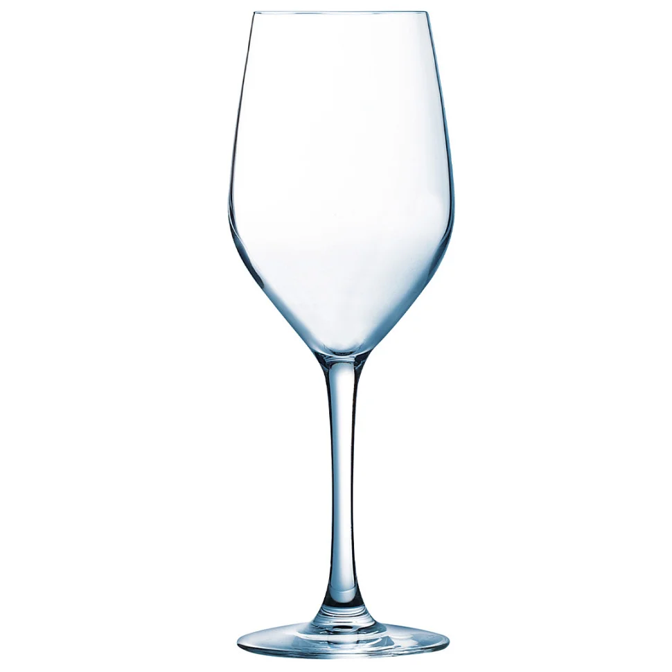 Arcoroc Mineral келих для вина 350мл H2007