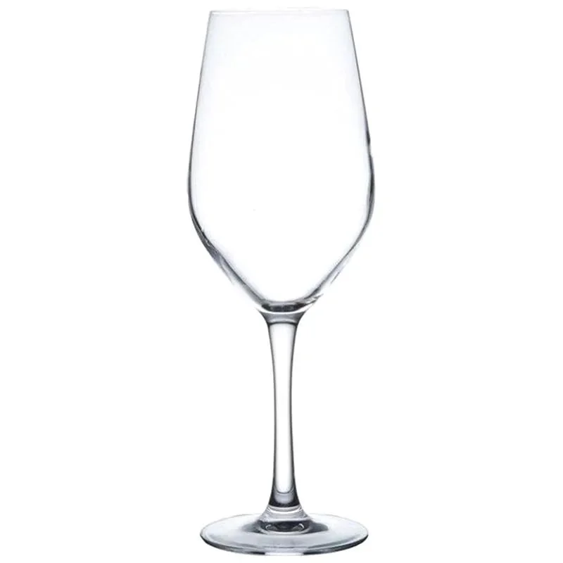 Arcoroc Mineral келих для вина 450мл H2006
