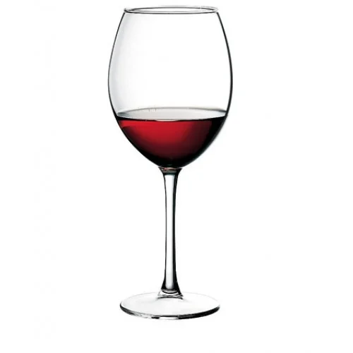 Бокал 615 мл для вина (6 шт.) ENOTECA 44738 Pasabahce