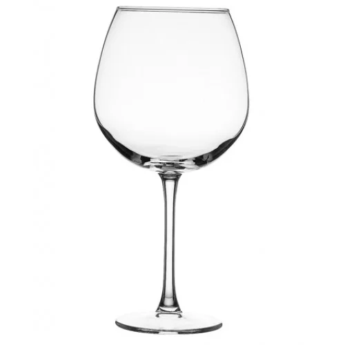Бокал 655 мл для вина (6 шт.) ENOTECA 44238 Pasabahce