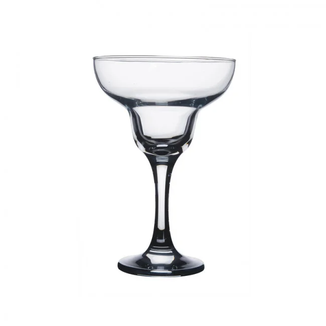 Бокал для маргариты Capri 305 мл Pasabache 44386/sl