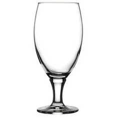 Бокал для пива Cheers 390мл Pasabahce 440032/sl