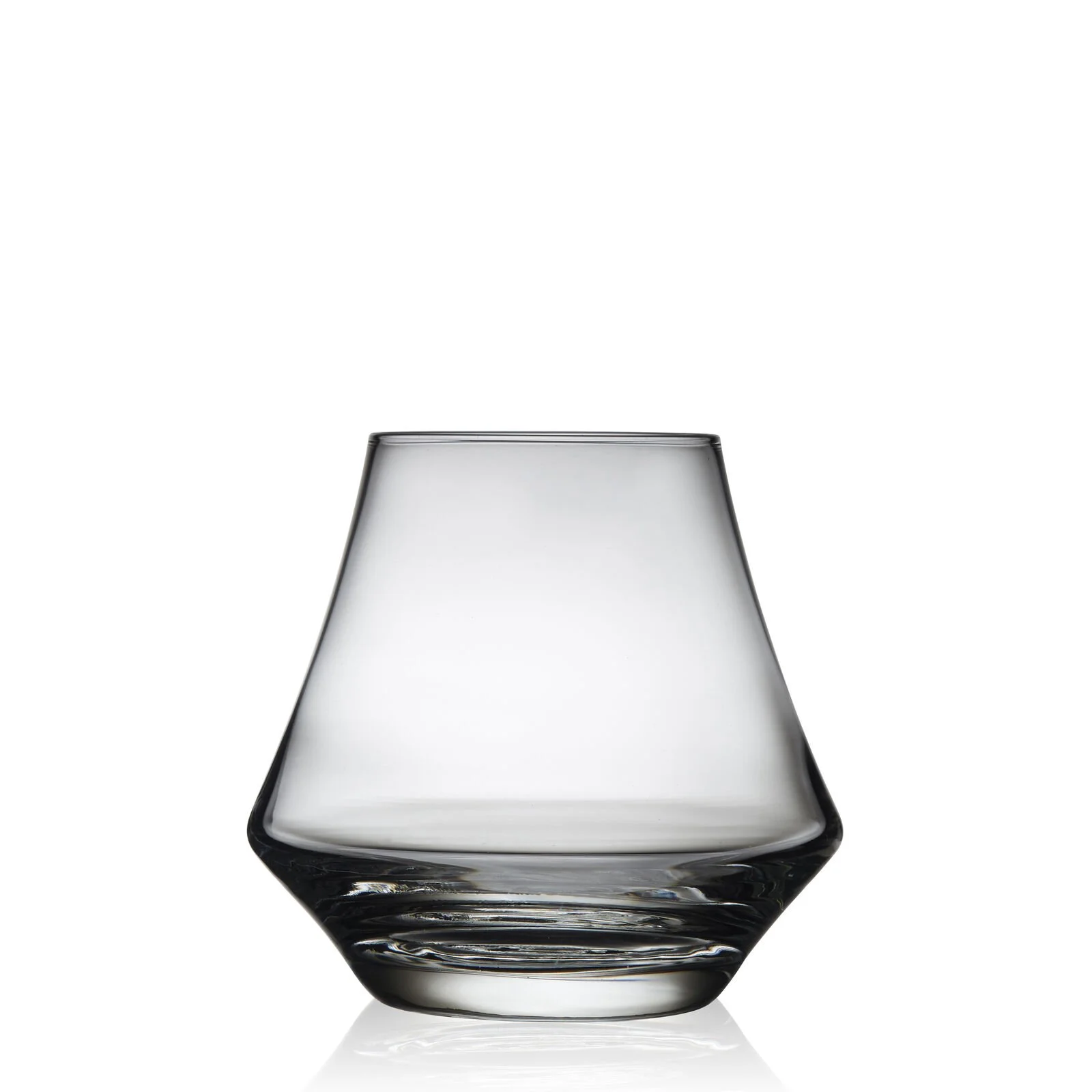 Бокалы для рома Lyngby Jewel 290мл 6 шт. 916182