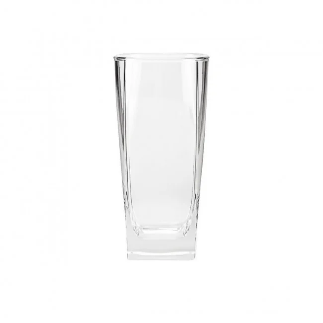 Cклянка Sterling 330мл Luminarc N0769