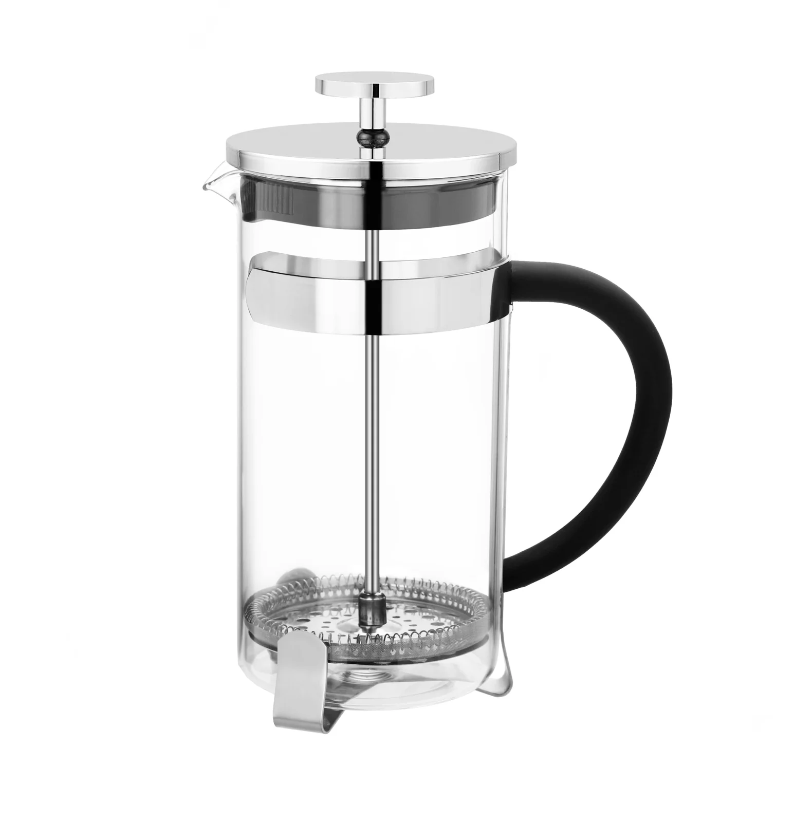 Френч-прес Chill, 350 ml TM Discover 5600-09