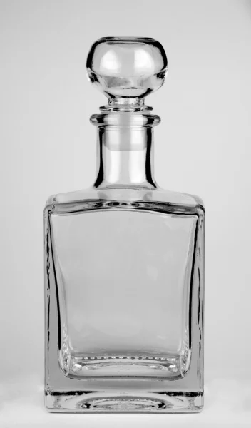 ГРАФИН КИЕВ 0,5 L