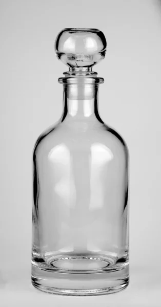 ГРАФИН КИММЕРИЯ 0,5 L