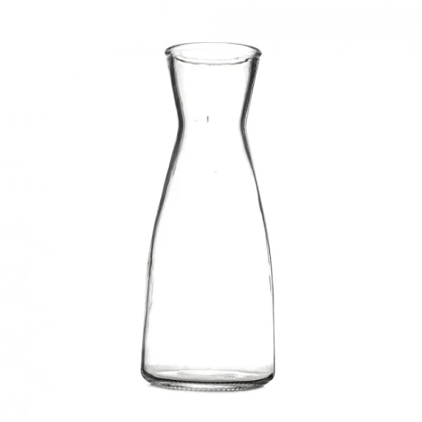 Графін Ossa Carafe 1000мл 65110-МСТ6ХВ Uniglass
