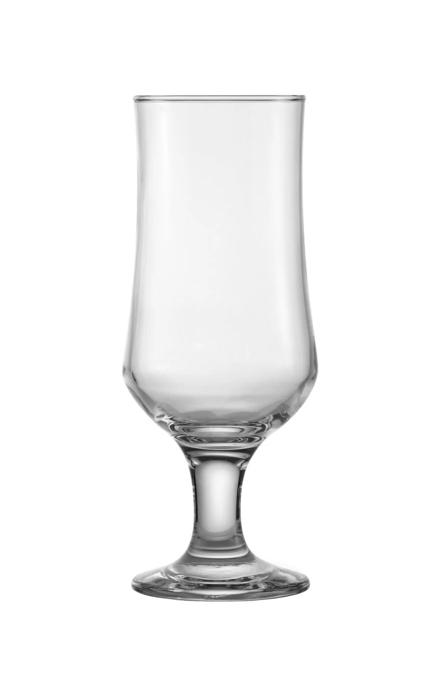 Келих Ariadne 365мл Uniglass 92506-МС12