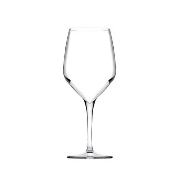 Келих для червоного вина Napa 470мл Pasabahce 440349