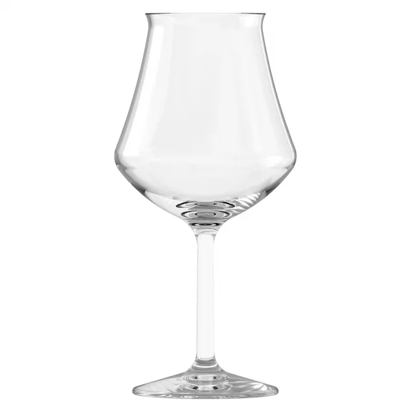 Келих для пива Arome Craft ONIS 420мл 834260