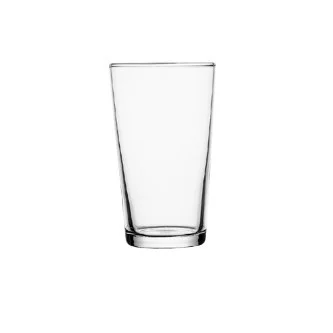 Келих для пива Conical 570 мл Pasabahce 42287/sl