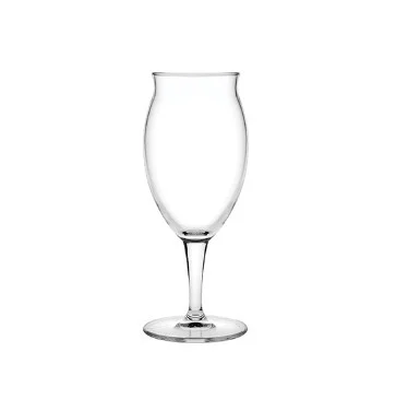 Келих для пива Craft 410мл  Pasabahce 440317-6