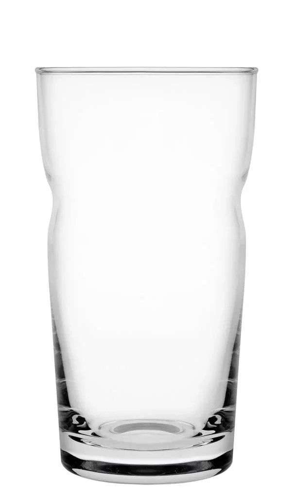 Келих для пива Craft-Blond 410мл, h-14,8см н-р4шт. Pasabahce 420885