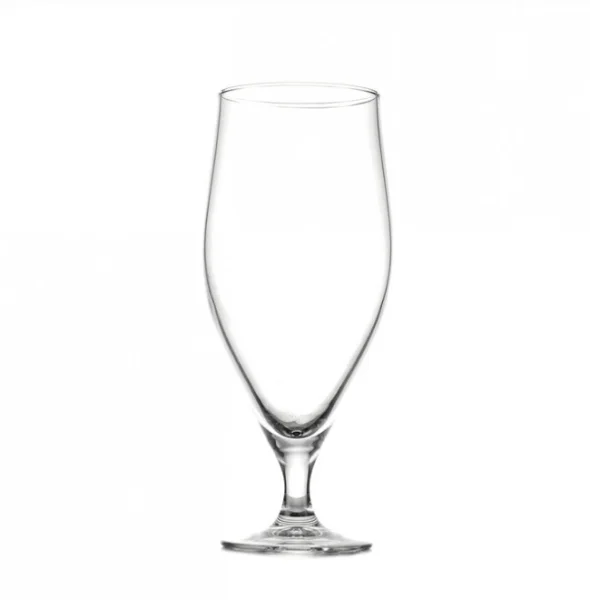 Келих для пива Elegance 620мл Luminarc N6471
