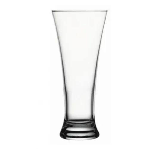 Келих для пива Pilsner 295мл Uniglass 92200-МС12/sl