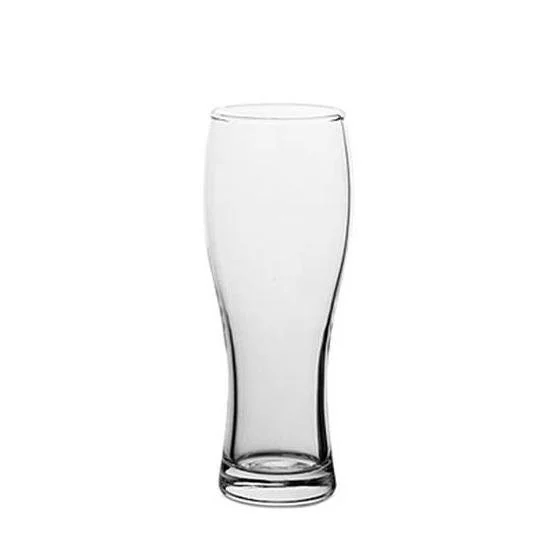 Келих для пива Pub 300мл Pasabahce 41782
