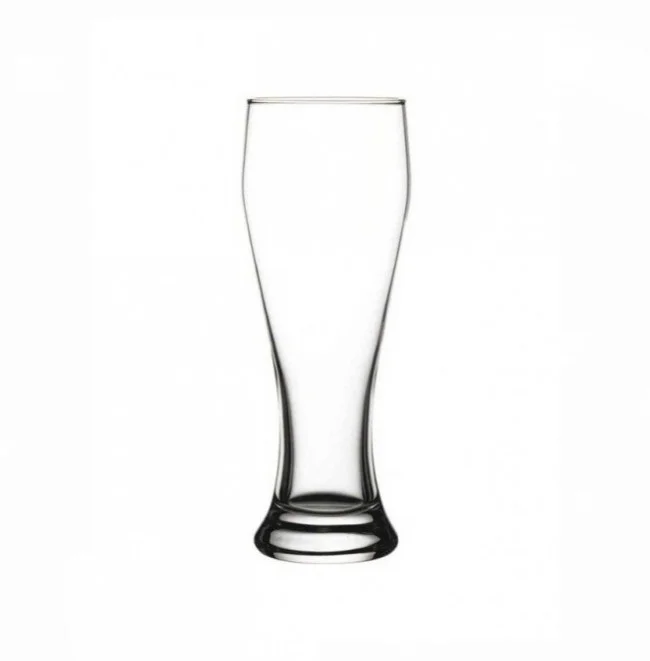 Келих для пива Pub 415мл Pasabahce 42116/sl