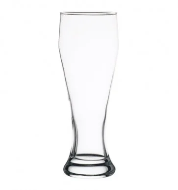 Келих для пива Pub 655мл Pasabahce 42756