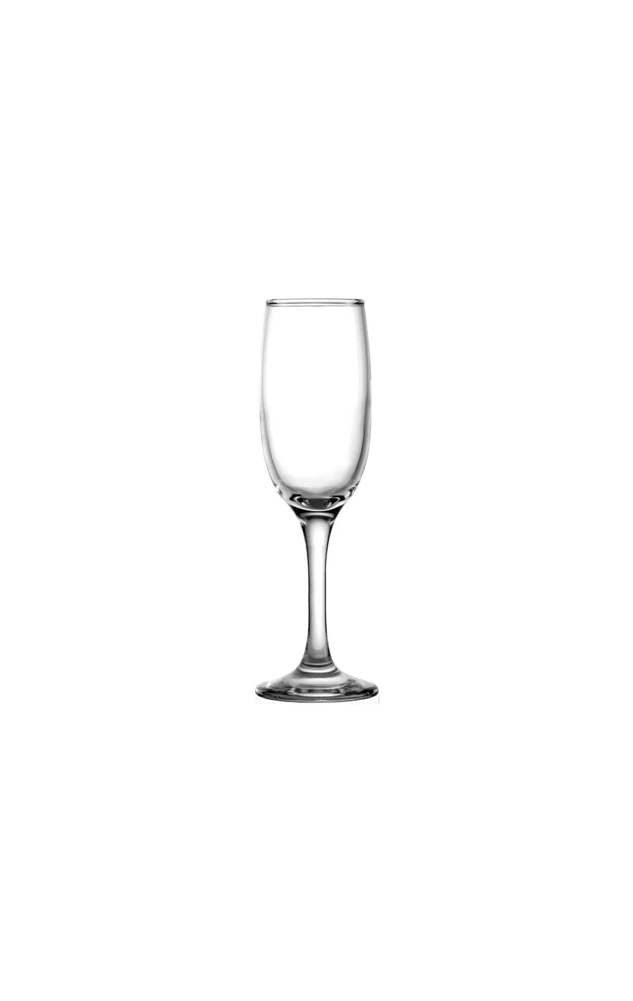 Келих для шампанського ALEXANDER SUPERIOR 185 мл Uniglass 96507-BX6