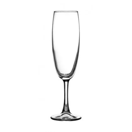 Келих для шампанського Classic 250мл Pasabache 440335/sl