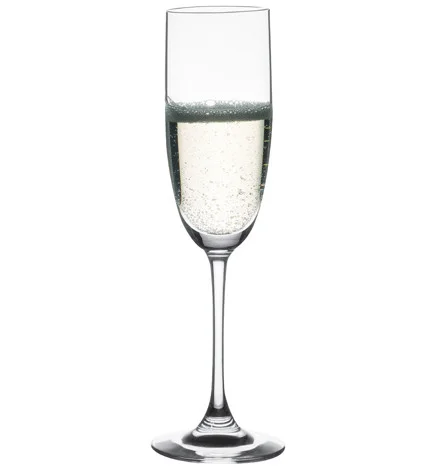 Келих для шампанського Enoteca 170мл Pasabache 44688
