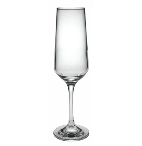 Келих для шампанського Ivory 210мл Pasabahce 440475