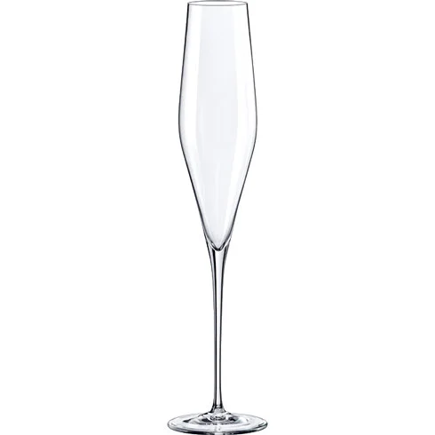Келих для шампанського SWAN, 190 мл, Rona 6650/190