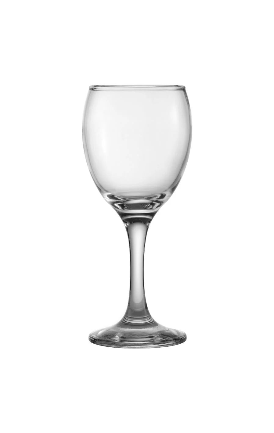 Келих для вина Alexander 180 мл Uniglass 94503-MC12