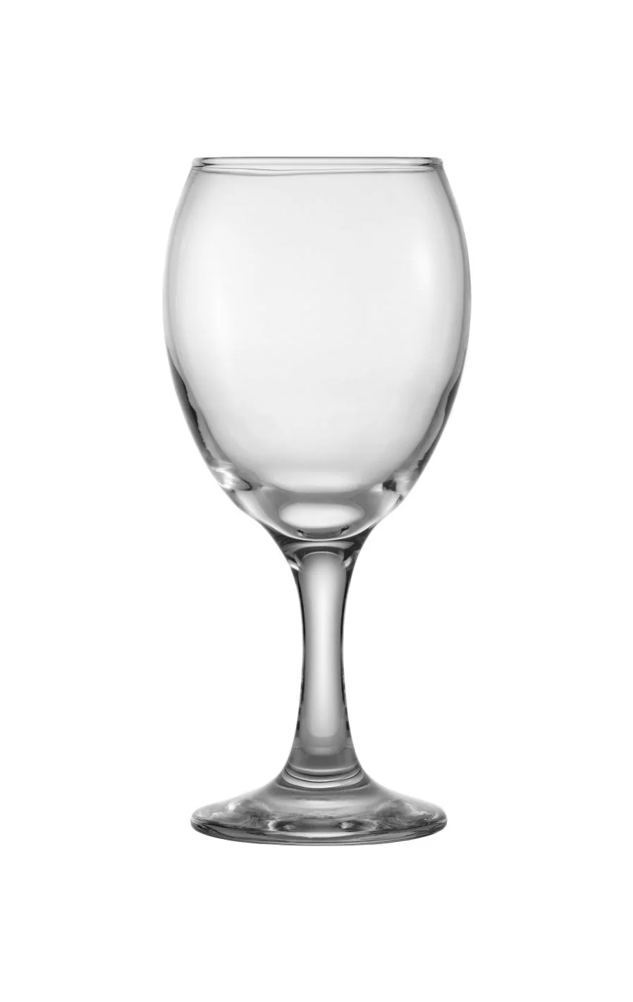 Келих для вина Alexander 325мл Uniglass 91503-МС12