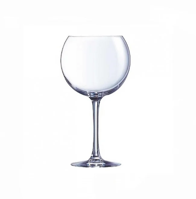 Келих для вина C&S Cabernet Balloon 350мл Arcoroc 47019