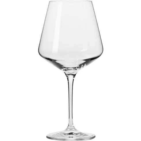 Келих для вина Chardonnay AVANT-GARDE, 460 мл Krosno