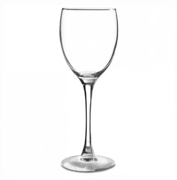 Келих для вина Elegance 240мл Luminarc L7872