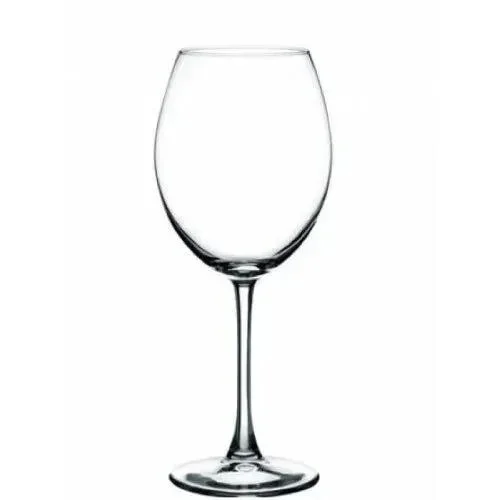Келих для вина Enoteca 440мл Pasabache 44728/sl-6