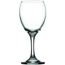 Келих для вина Imperial 255мл Pasabache 44703/sl