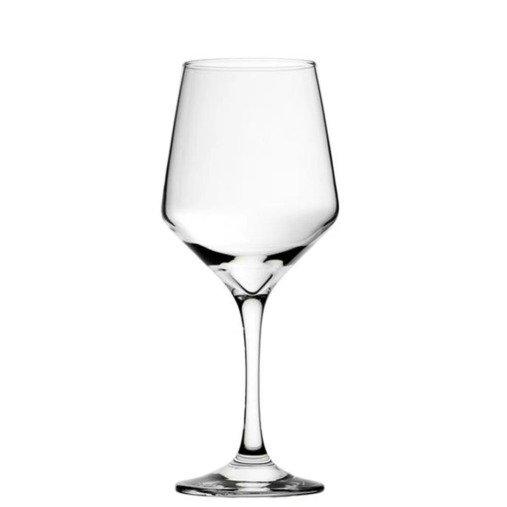 Келих для вина Pasabahce Ivory 490мл 440495