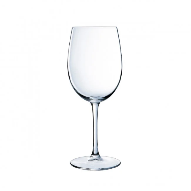 Келих для вина Vina 360мл, Arcoroc L1349