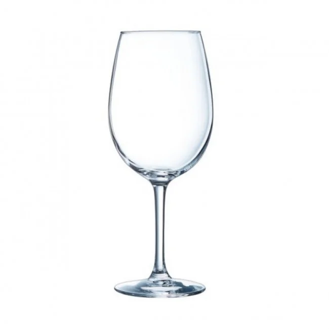 Келих для вина Vina 580мл Arcoroc V8423