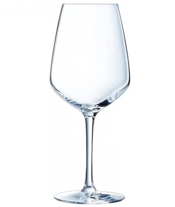 Келих для вина Vina Juliette 490мл Arcoroc N5993
