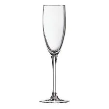Келихів для шампанського Vina 190мл Arcoroc L1351