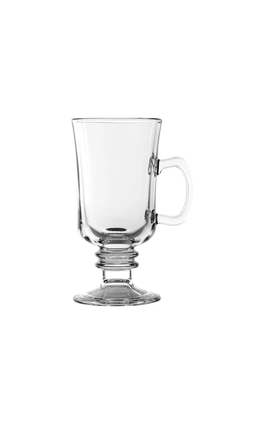 Кухоль для лате IRISH COFFEE 225мл, Uniglass 44856-MC6