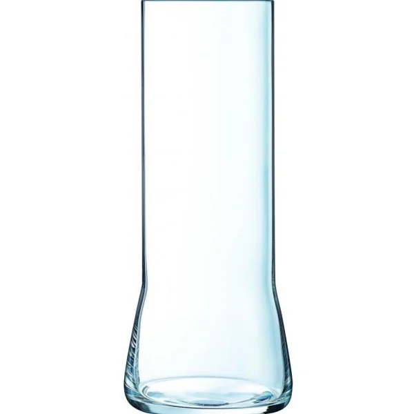 L6950 Стакан для пива Brasseurs  Saveurs Fruity, 470мл Luminarc