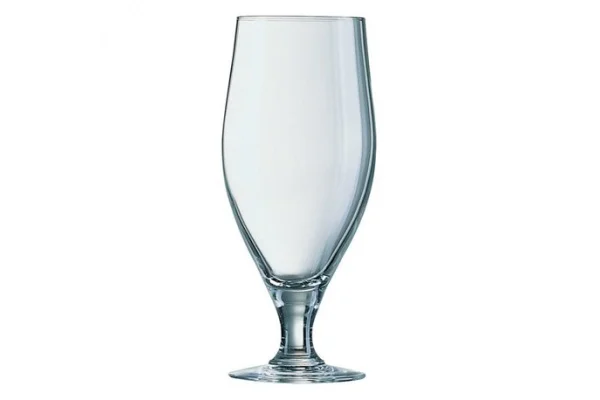 N6027 Бокал Luminarc для пива French Brasserie 620мл