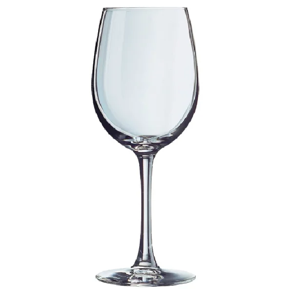 Набір келихів для вина "Cabernet" 470мл 6шт Chef&Sommelier 46961