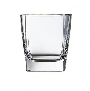 Набір склянок Sterling 300мл 6шт Luminarc N0755
