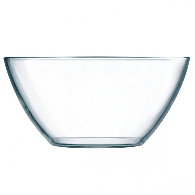 Салатник Bowl Cosmos 100мм Luminarc N2609 скляний