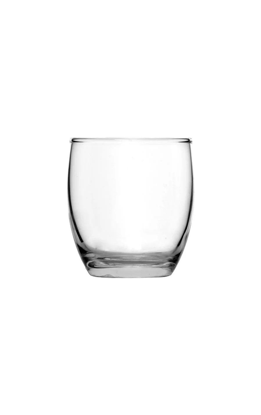 Склянка Anika Uniglass 245 мл 94002-МС12