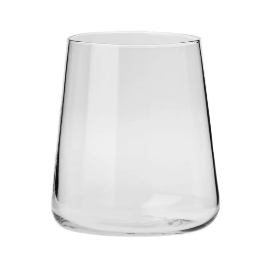 Склянка Avant-Garde 430 мл, Krosno F68B042038002040
