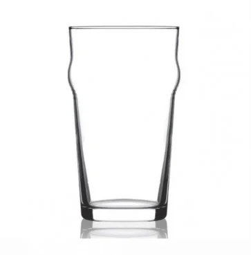 Склянка для пива Beer Nonic 570мл Arcoroc V9343