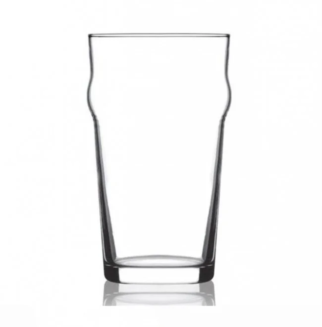 Склянка для пива Beer Nonic 660мл Arcoroc Р4016